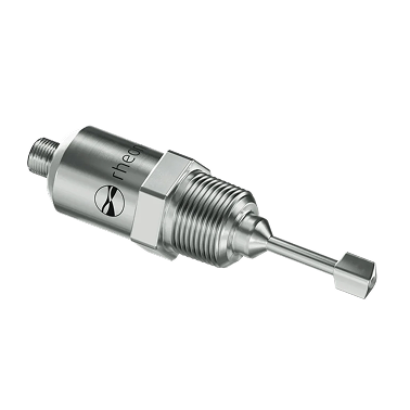 SRD compatible sensor SRD compatible sensor