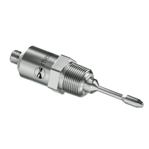 SRV compatible sensor