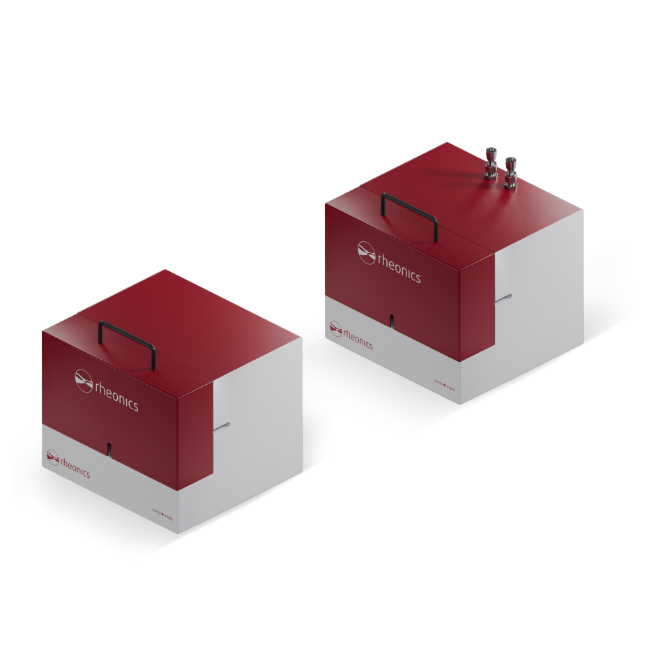 STCM - DTCM versions_STCM variants-20260812-143559