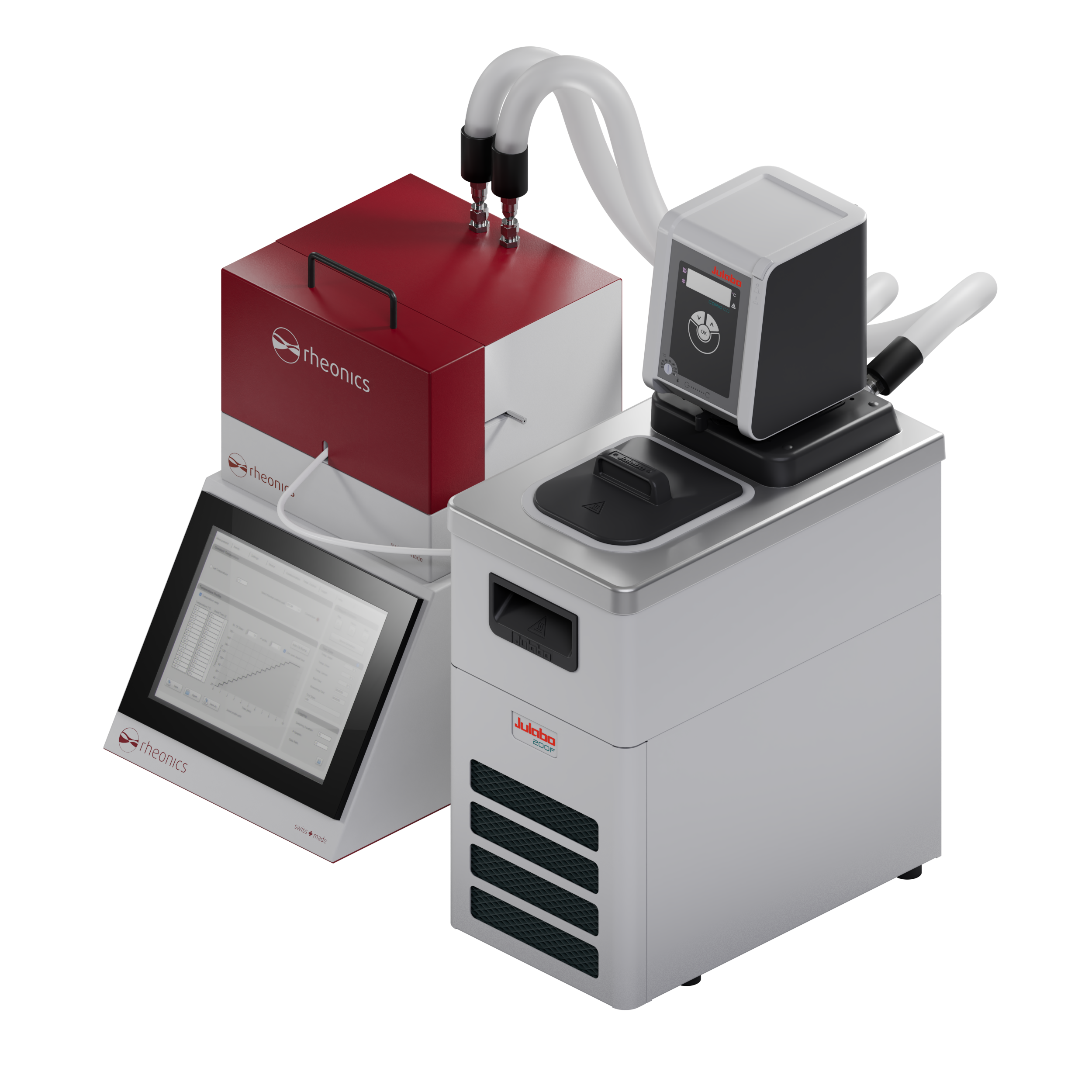 DTCM-PL-SMEBOX-BATH overview page