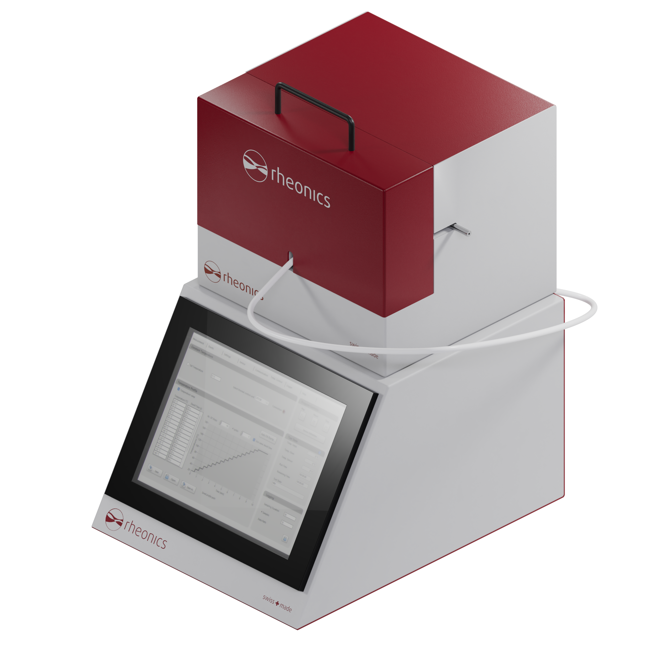 DTCM-PL-SMEBOX overview page