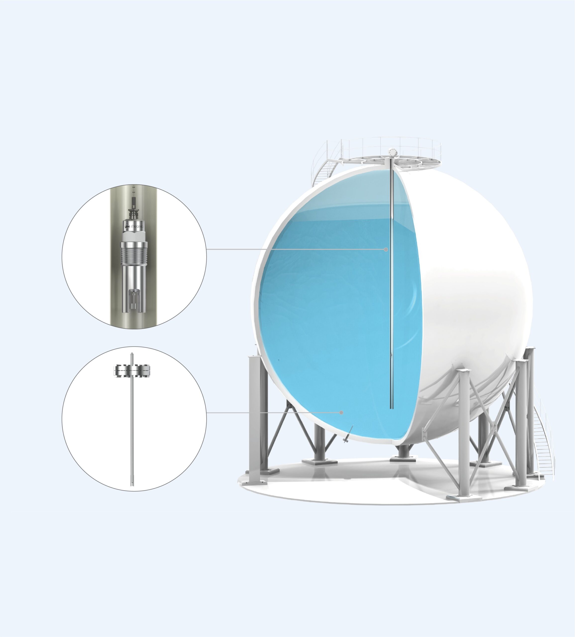 CRYO-DVT banner